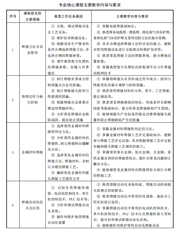 b9390126-f306-493e-a0da-00370b81eb55.png b9390126-f306-493e-a0da-00370b81eb55.png