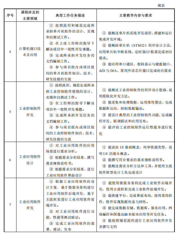 70a39326-c6cb-4dfc-a0b4-c631171de444.png 70a39326-c6cb-4dfc-a0b4-c631171de444.png