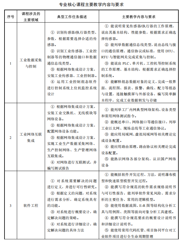 59eab826-dc3c-4472-8af2-b9b691e483b6.png 59eab826-dc3c-4472-8af2-b9b691e483b6.png