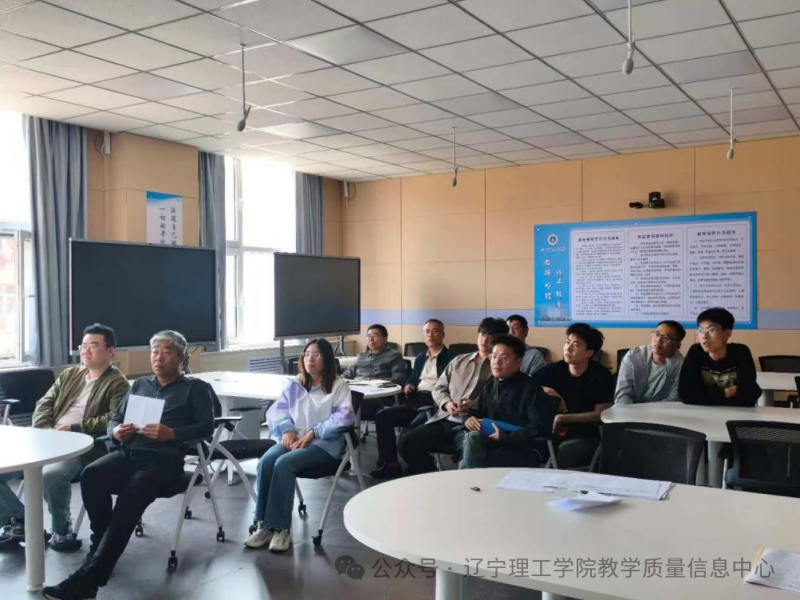 微信图片_2026-05-28_105047_054.png
