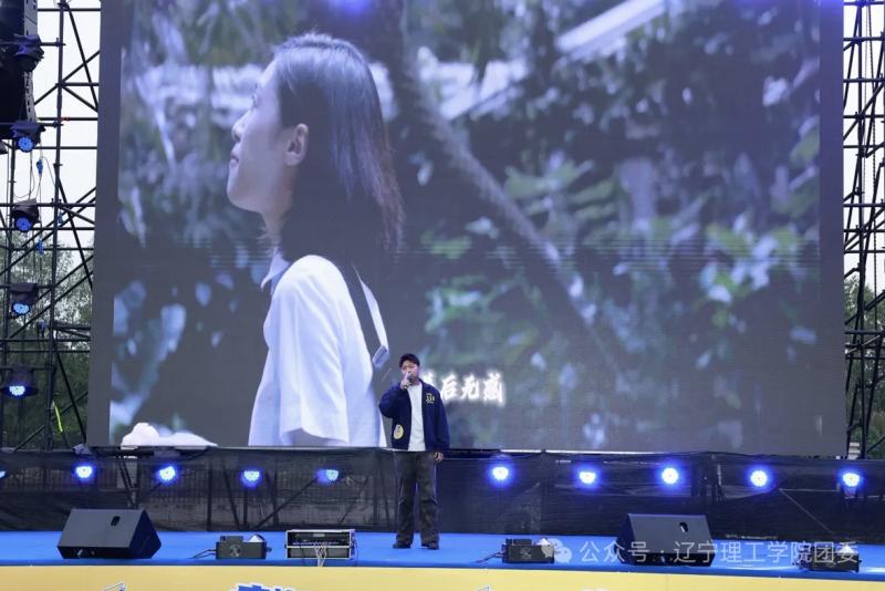 微信图片_20260528155057_709_2.jpg