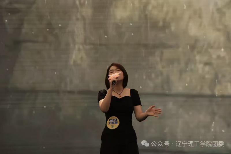微信图片_20260528154950_703_2.jpg
