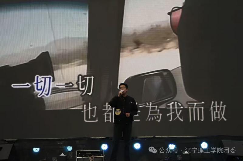 微信图片_20260528154955_705_2.jpg