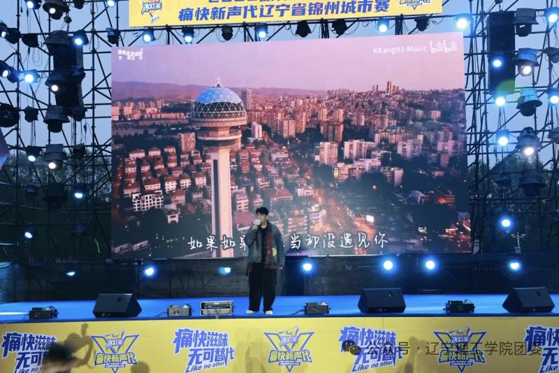 微信图片_20260528155110_714_2.jpg