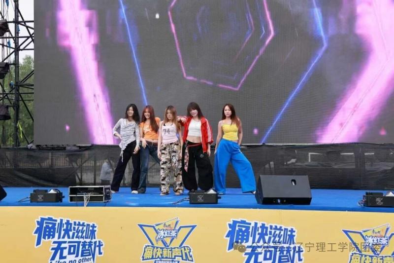 微信图片_2026-05-28_154723_230.jpg