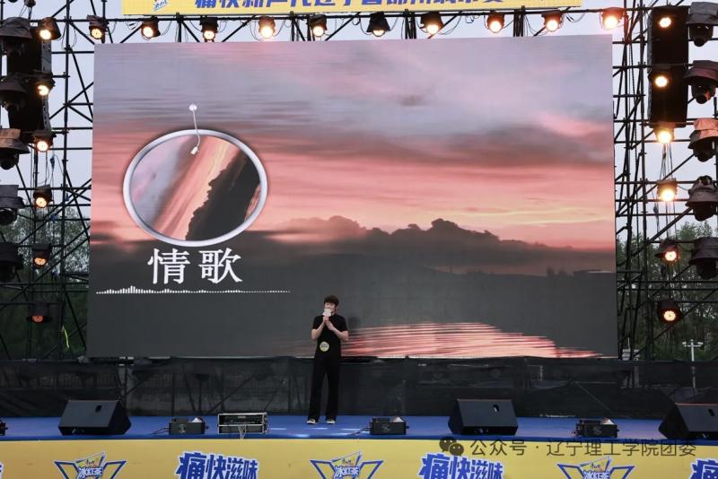 微信图片_20260528155059_710_2.jpg
