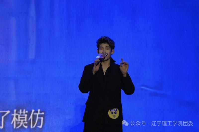 微信图片_20260528155112_715_2.jpg