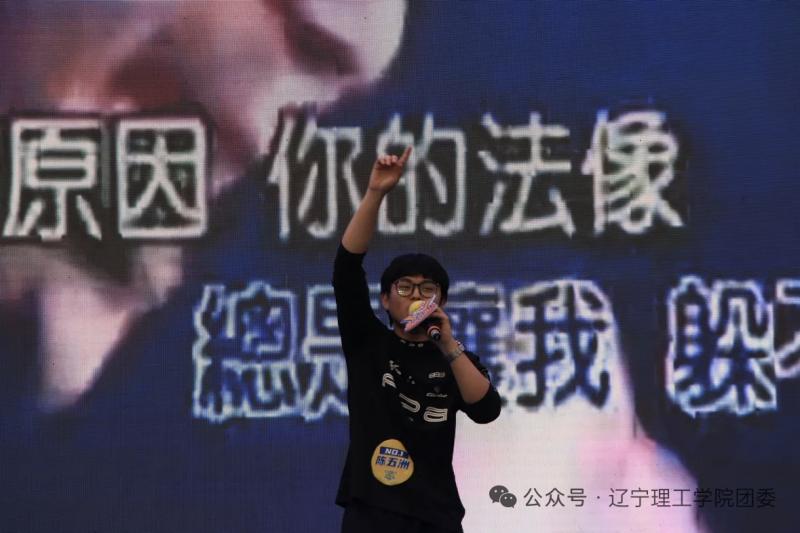 微信图片_20260528154948_702_2.jpg