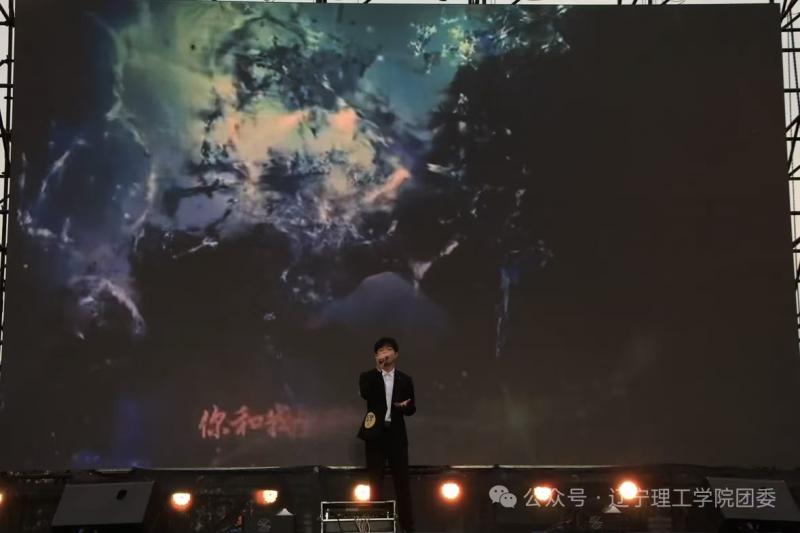 微信图片_20260528160543_718_2.jpg
