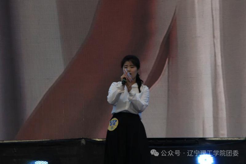 微信图片_20260528155056_708_2.jpg
