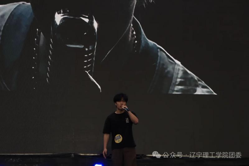 微信图片_20260528154959_707_2.jpg