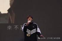 微信图片_20260528154957_706_2.jpg