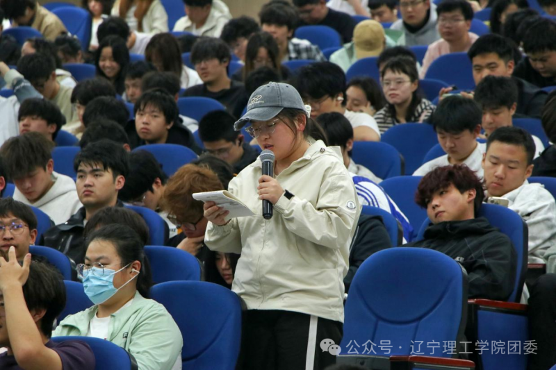 微信图片_2026-05-28_203110_550.png