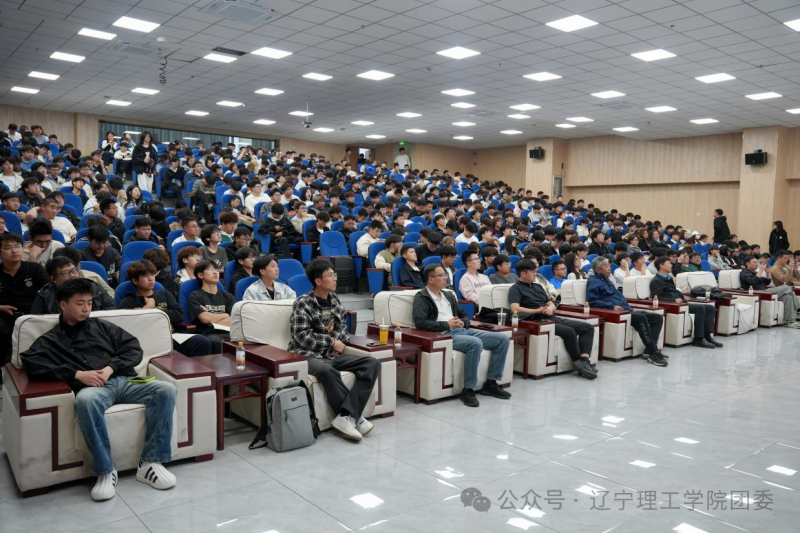 微信图片_2026-05-28_203049_602.png