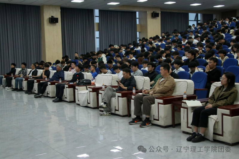 微信图片_2026-05-28_203055_262.png