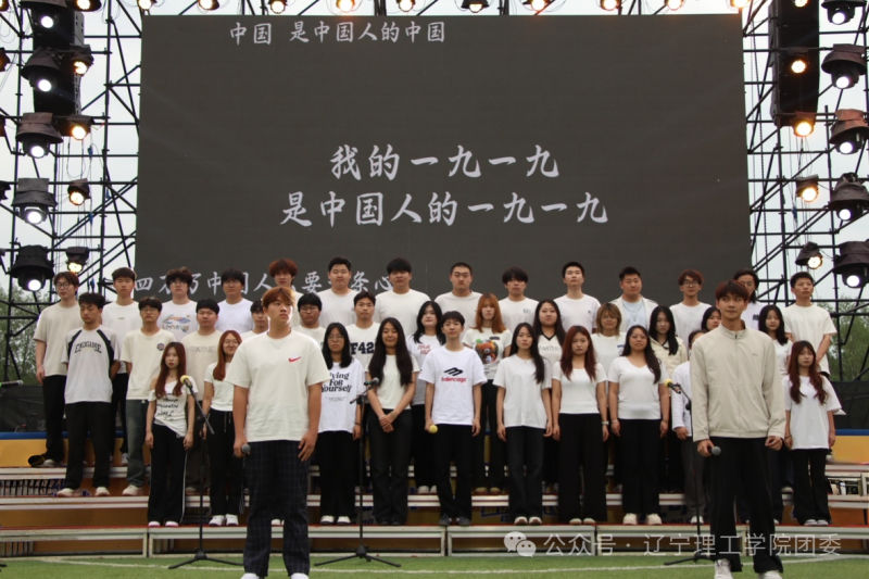 微信图片_2026-05-29_153215_748.png