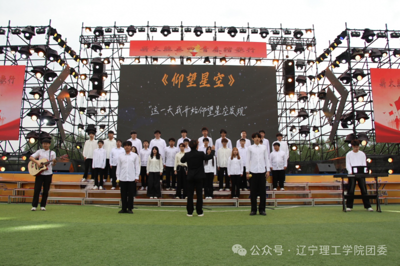 微信图片_2026-05-29_153205_893.png