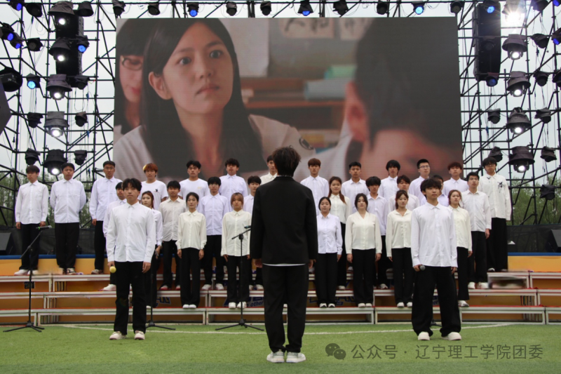 微信图片_2026-05-29_153218_773.png