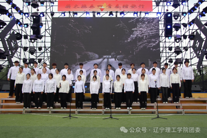 微信图片_2026-05-29_153228_156.png