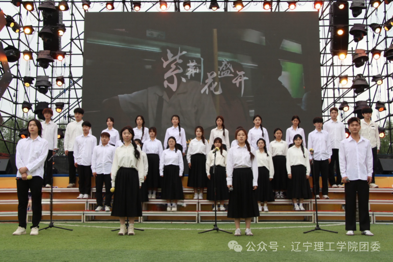 微信图片_2026-05-29_153212_812.png