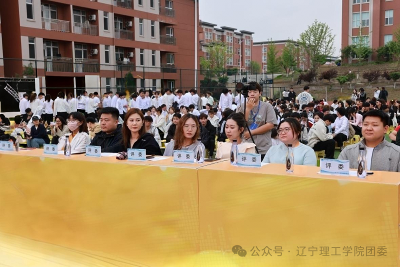 微信图片_2026-05-29_153157_941.png