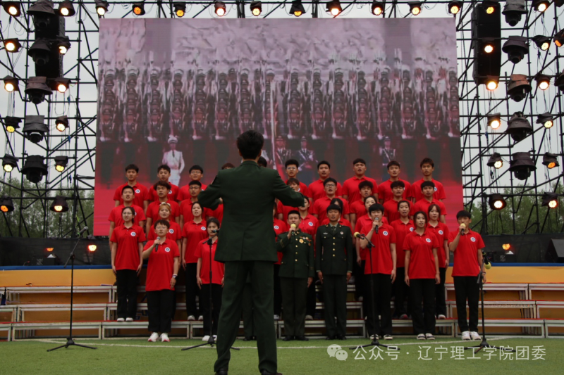 微信图片_2026-05-29_153224_860.png