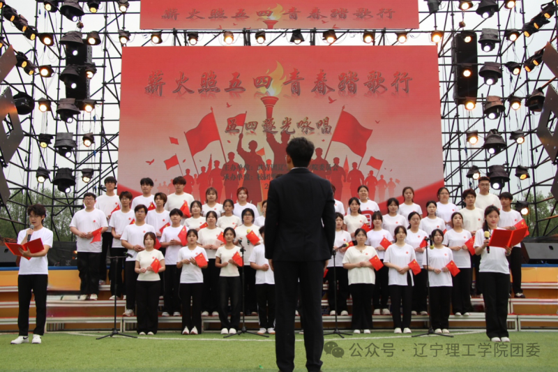 微信图片_2026-05-29_153209_955.png