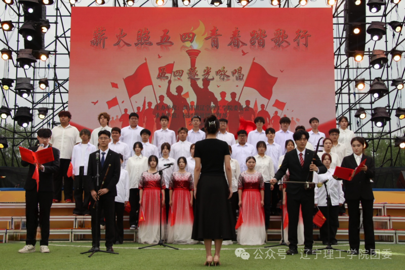 微信图片_2026-05-29_153221_876.png