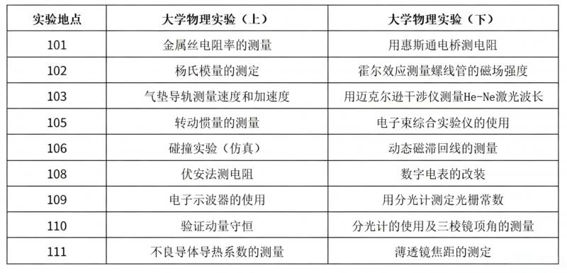 5653b11a572ef89cb1a8a94395611c4a.jpg