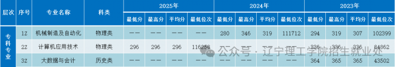 ec68714df1a9cb2f3878752997518bd4.png
