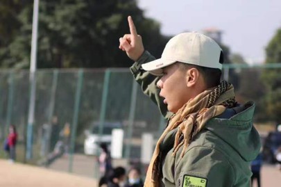 图片6.jpg