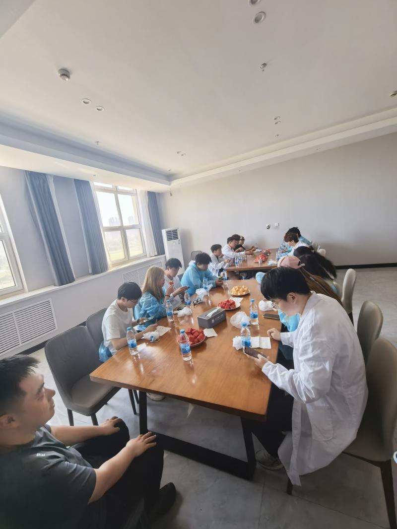 总务新闻---2026简报（七）