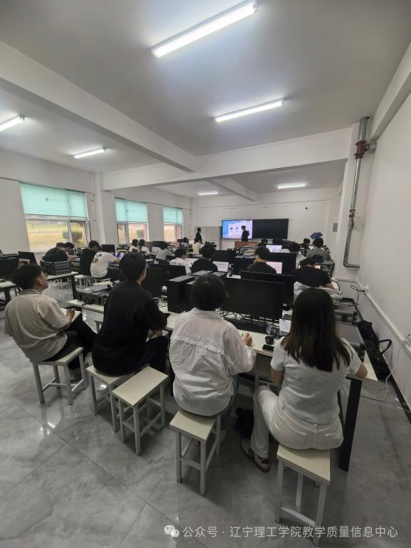 微信图片_2026-06-22_090901_120.png 微信图片_2026-06-22_090901_120.png