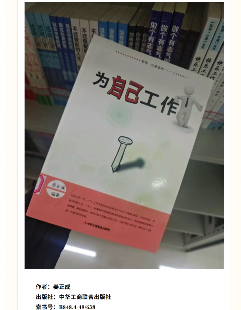 80091eede932ba83.png.cthumb.png