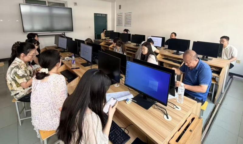 信息与计算科学教研室教研活动1.jpg