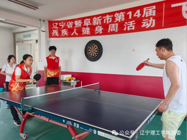 微信图片_2026-09-02_170805_489.png 微信图片_2026-09-02_170805_489.png