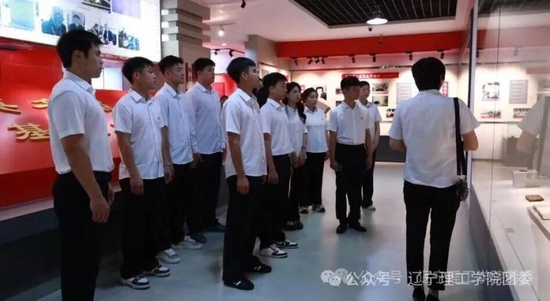 微信图片_2026-09-27_101841_645.jpg