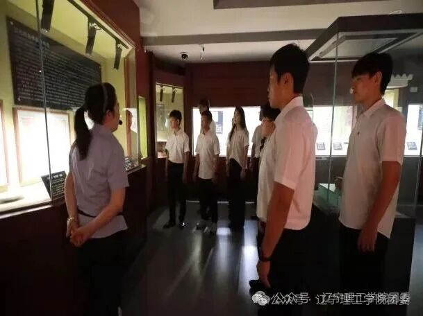 微信图片_2026-09-27_101850_193.jpg 微信图片_2026-09-27_101850_193.jpg
