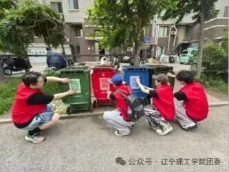 微信图片_2026-09-27_104904_210.jpg 微信图片_2026-09-27_104904_210.jpg
