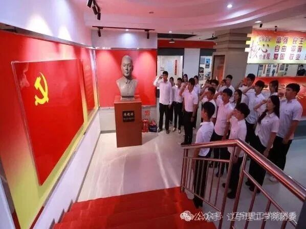 微信图片_2026-09-27_101846_379.jpg 微信图片_2026-09-27_101846_379.jpg