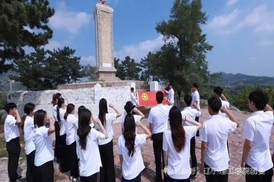 微信图片_2026-09-27_101822_397.jpg 微信图片_2026-09-27_101822_397.jpg
