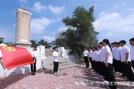 微信图片_2026-09-27_101825_794.jpg 微信图片_2026-09-27_101825_794.jpg