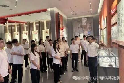 微信图片_2026-09-27_101805_132.jpg 微信图片_2026-09-27_101805_132.jpg
