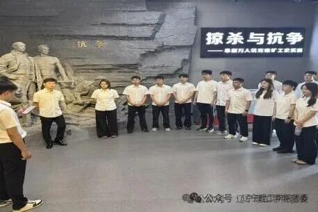 微信图片_2026-09-27_101816_879.jpg 微信图片_2026-09-27_101816_879.jpg