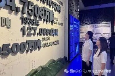 微信图片_2026-09-27_101808_754.jpg 微信图片_2026-09-27_101808_754.jpg