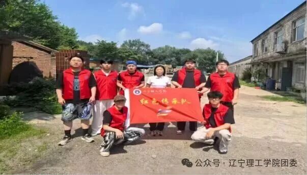 微信图片_2026-09-27_104836_916.jpg 微信图片_2026-09-27_104836_916.jpg