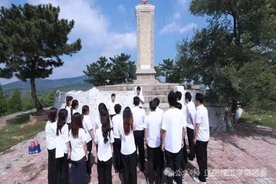 微信图片_2026-09-27_101829_291.jpg 微信图片_2026-09-27_101829_291.jpg