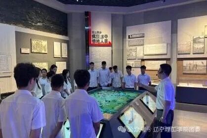 微信图片_2026-09-27_101758_368.jpg 微信图片_2026-09-27_101758_368.jpg