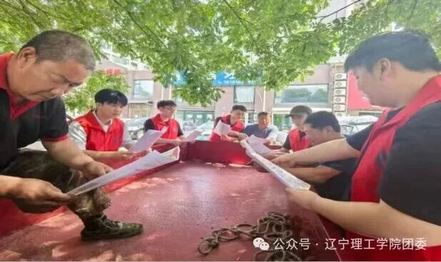 微信图片_2026-09-27_104916_124.jpg 微信图片_2026-09-27_104916_124.jpg
