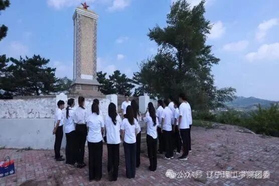 微信图片_2026-09-27_101833_056.jpg 微信图片_2026-09-27_101833_056.jpg